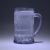 Lodowy Kufel FROSTER MAX