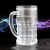 Lodowy Kufel FROSTER MAX