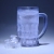 Lodowy Kufel FROSTER MAX