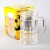 Lodowy Kufel FROSTER MAX