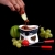 Magiczne fondue