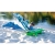 Nadmuchiwany delfin "Roxy"
