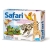 Origami safari