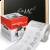 Papier geniusza