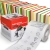 Papier geniusza