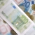 Papier toaletowy 100 EURO