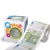 Papier toaletowy 100 EURO