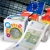 Papier toaletowy 100 EURO