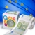 Papier toaletowy 100 EURO