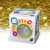 Papier toaletowy 100 EURO