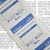 Papier toaletowy Toiletbook