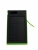 Powerbank "Helios"