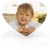 Puzzle serce 75