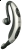 Słuchawka Bluetooth BT205 Jabra