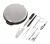 Zestaw do manicure Nailcare