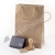 Zestaw Ex Libris1