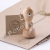 Zestaw Ex Libris3