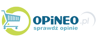 Opinie o FotoTrendy na Opineo.pl