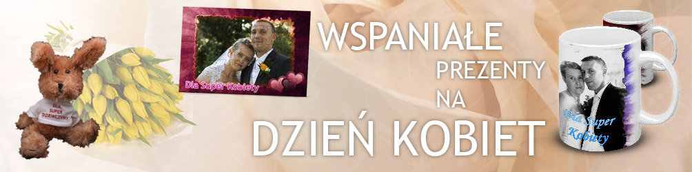 dzie� kobiet, prezenty, upominki, dla niej, 8 marca, dla Pa�, dla Kobiet, kubeczki, szkatu�ki,  upominek, prezent, zegary, zegarki, niespotykany, oryginalny